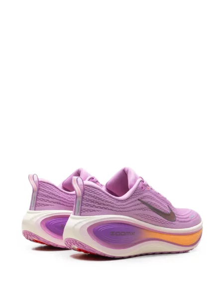 Pantofi alergare Nike Running alergare violet