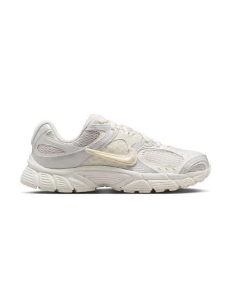 Bežecké bežecké topánky Nike Running