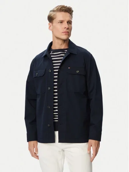Bunda Tommy Hilfiger