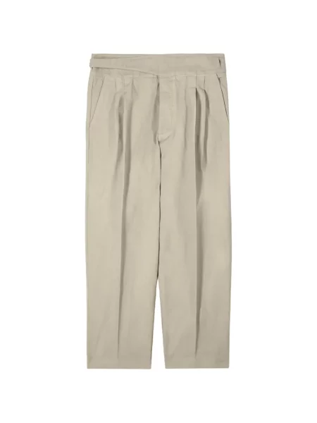 Pantaloni Patrizia Pepe