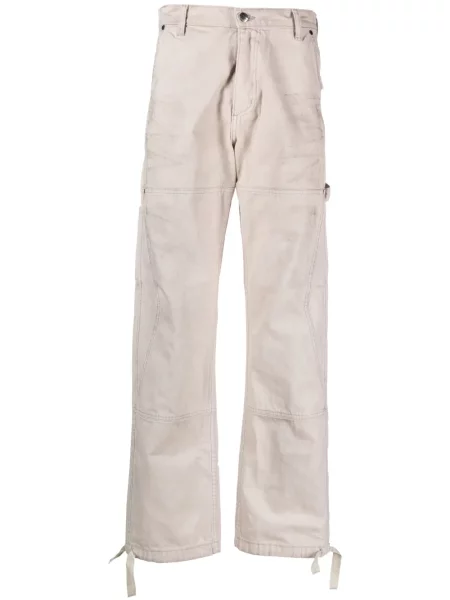 Pantaloni Rhude