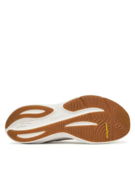 Skechers Tekaški čevlji Aero Pulse bež