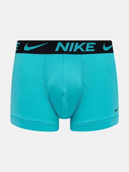 Боксеры Nike