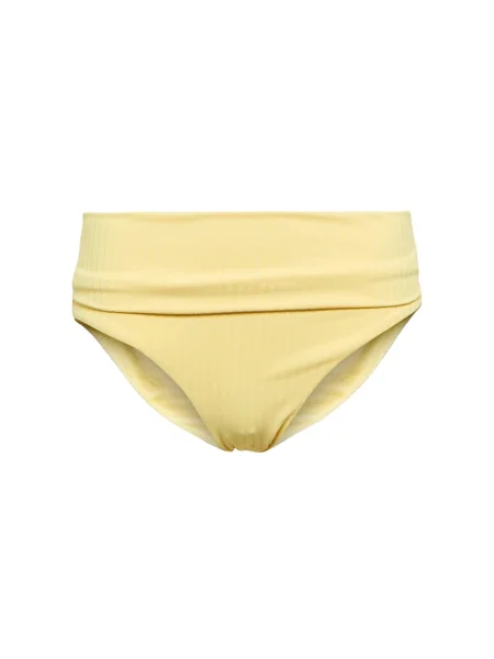 Bikini Melissa Odabash žuta