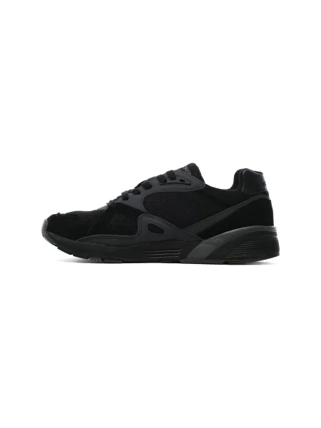 Pantofi Le Coq Sportif negru