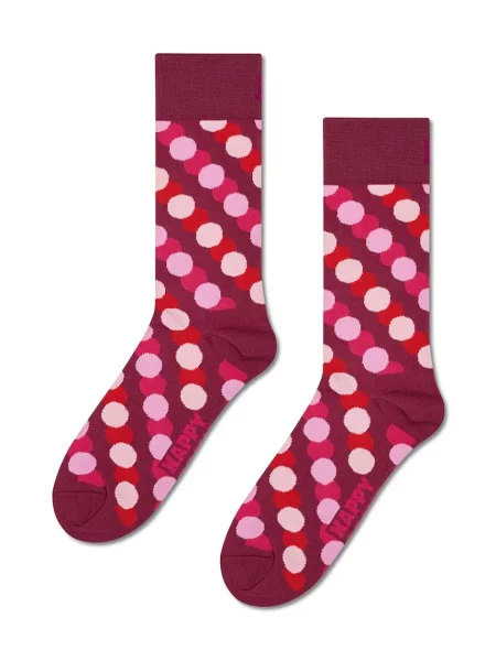 Носки Happy Socks