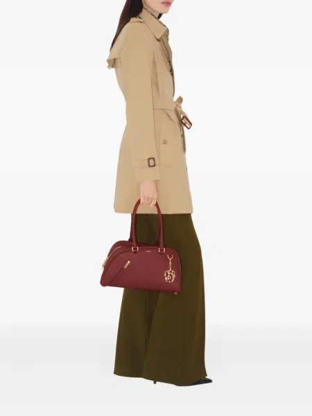Trenci Burberry