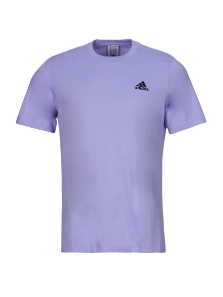Džerzej tričko Adidas s výšivkou