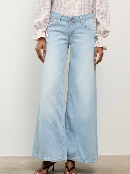 Answear.LAB джинси straight