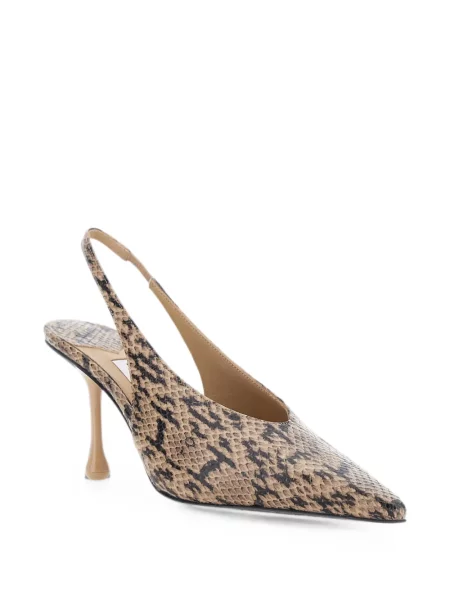 Pantofi cu toc Jimmy Choo