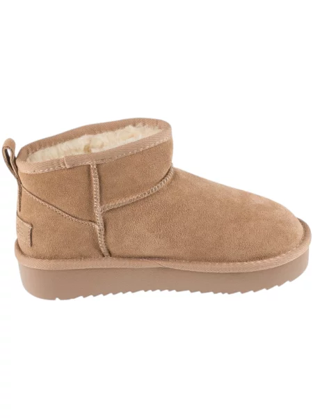 Pantofi Esprit maro
