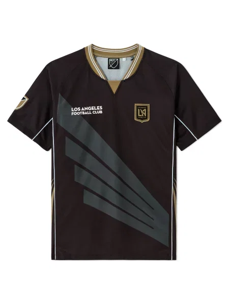 Tricou Celio negru