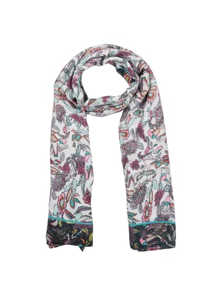 Boho marama Desigual