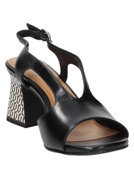 Sandale Tamaris negru