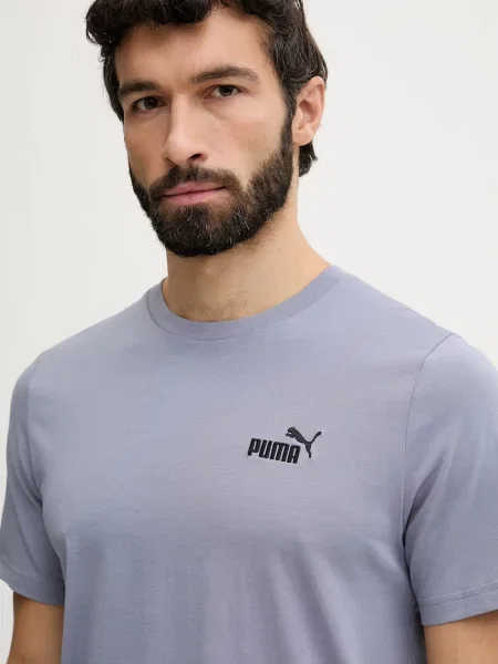 Футболка Puma