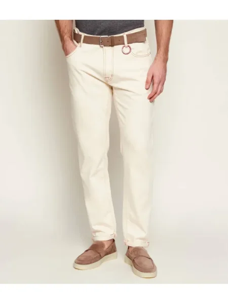 Tramarossa Blugi BRANDO | Tapered fit