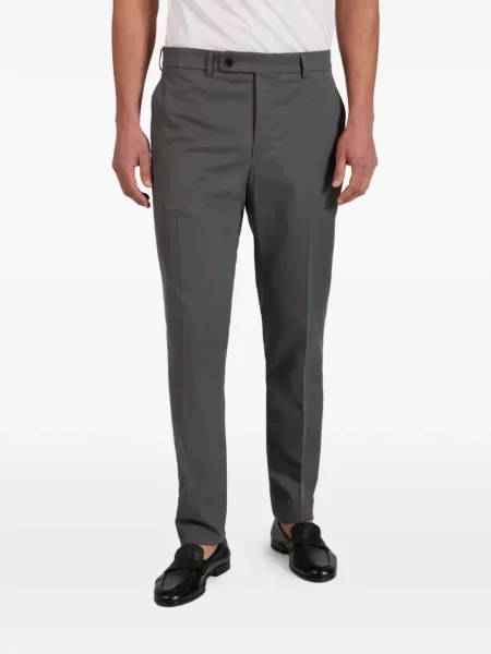 Pantaloni Slowear gri