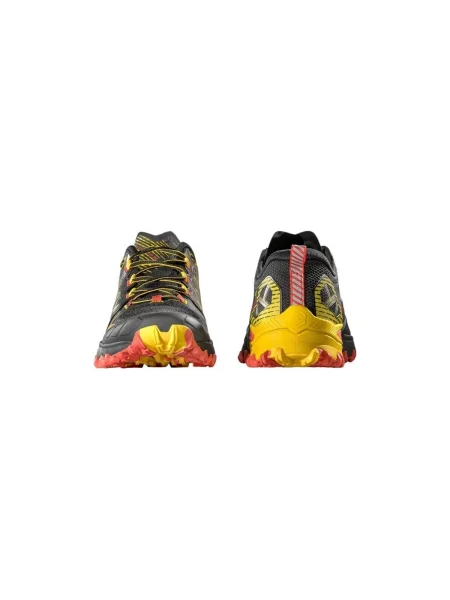 Tenisky La Sportiva