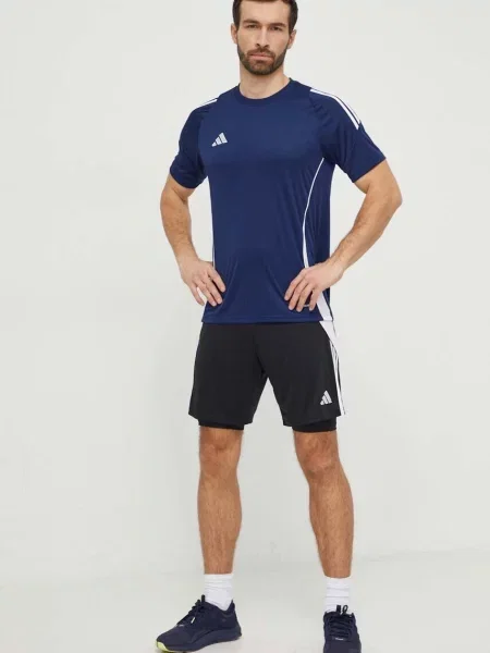 Футболка Adidas Performance