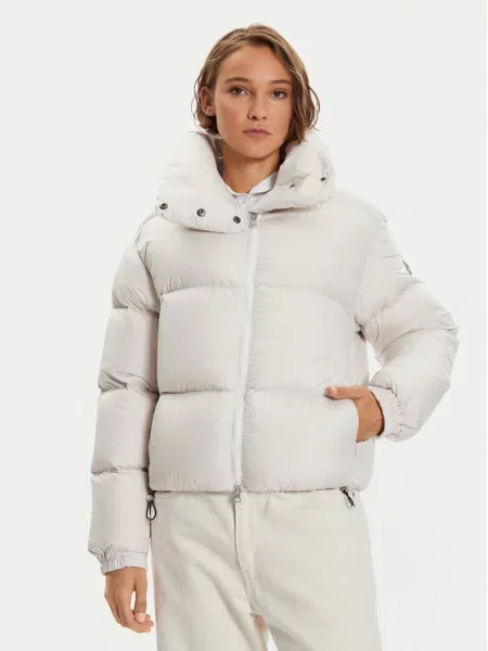 Пуховик Colmar