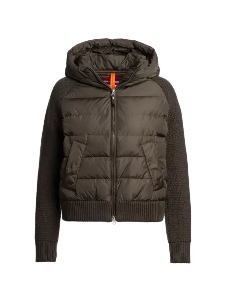 Geacă Parajumpers maro