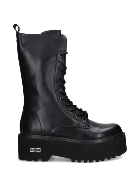 Pantofi Cult negru
