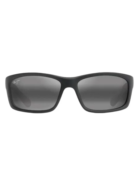 Ceas Maui Jim negru
