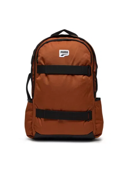 Nahrbtnik Puma črna