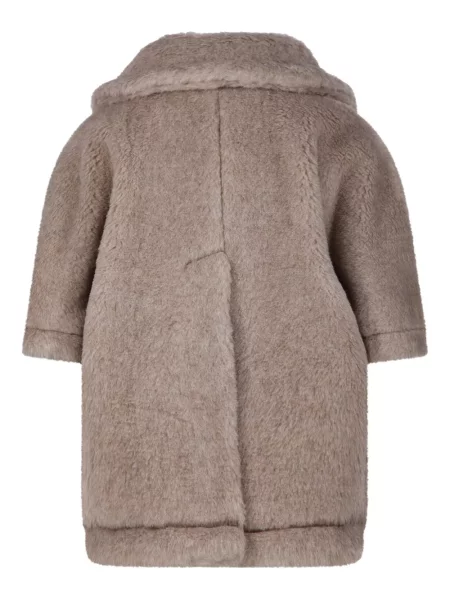 Geacă Max Mara