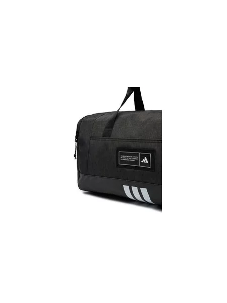 Adidas Torba Duffel Bag Small Crna siva