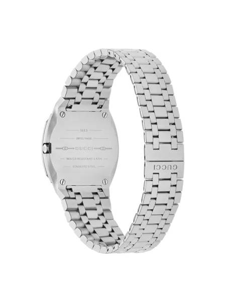 Zegarek Gucci biały