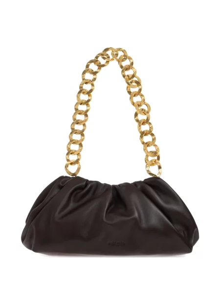 Torba Cult Gaia brązowa