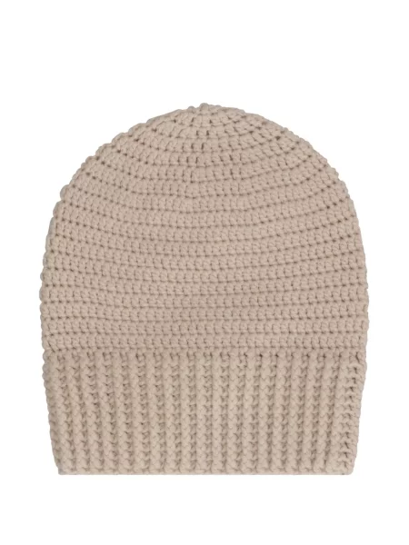 Căciulă Malo tricotate