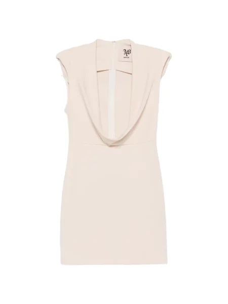 Rochie mini Aniye By