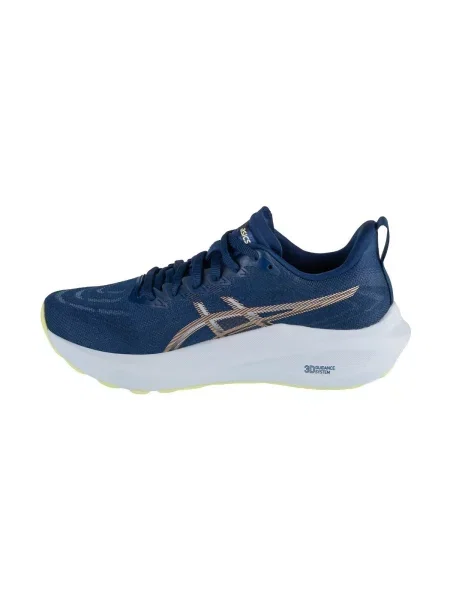 Pantofi Asics