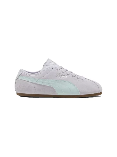 Tenisky Puma biela