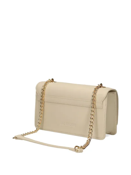 Чанта Love Moschino