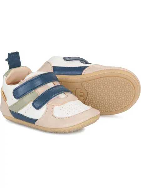 Pantofi copii Easy Peasy albastru