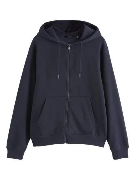 Next Jopa na mornarska