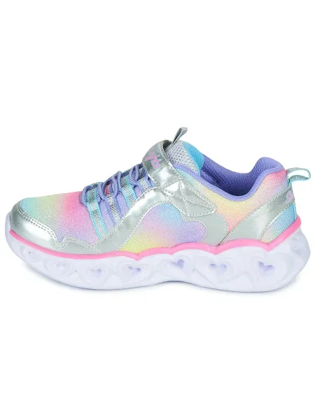 Pantofi copii Skechers