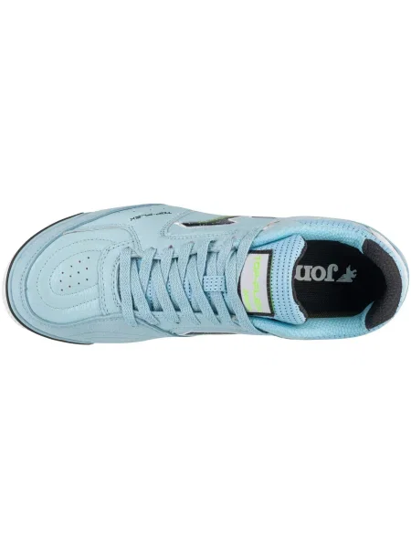 Pantofi Joma albastru