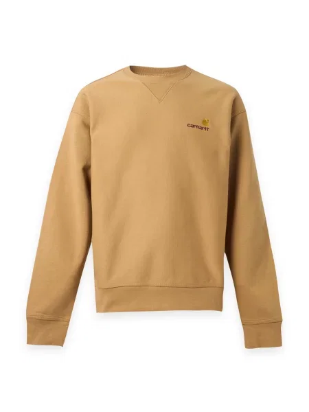 Hanorac Carhartt Wip maro