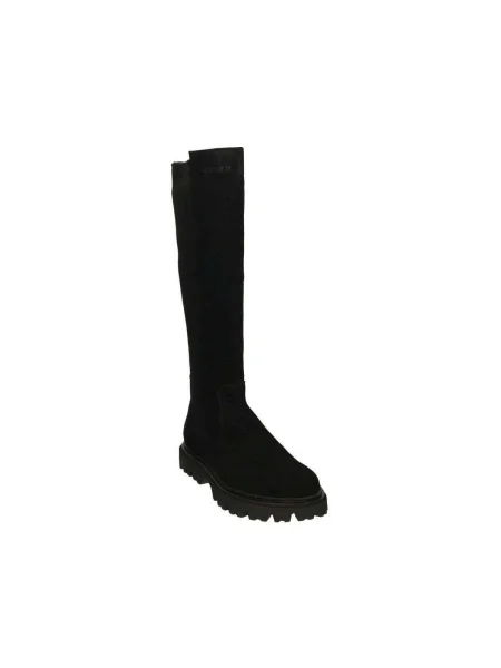 Pantofi Bagatt negru