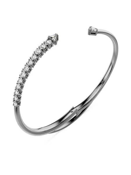 Brăţară Swarovski