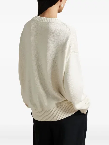 Șapcă Polo Ralph Lauren de mătase cu broderie cu dungi negru