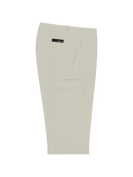 Pantaloni chino Rrd