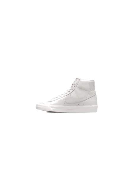 Sako Nike sivá