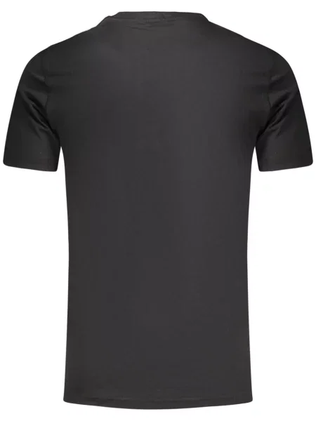 Tricou Lotto