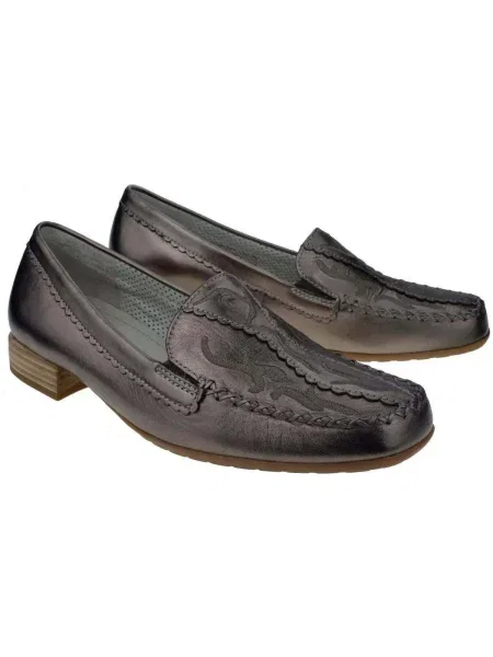 Pantofi Gabor