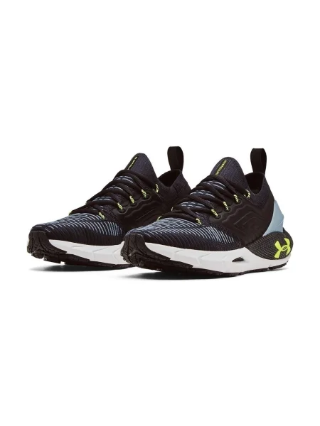 Pantofi Under Armour negru